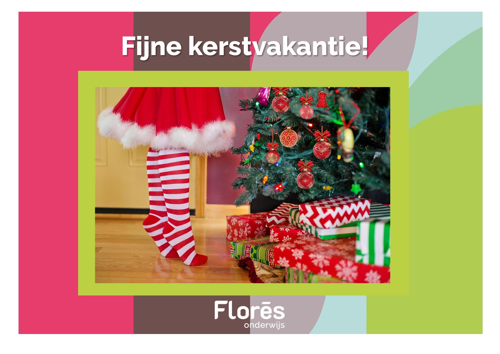 Nieuws