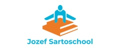 jozef-sartoschool-logo