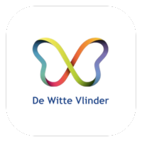 
      
        witte vlinder.png
      
    