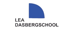 lea-dasbergschool-logo