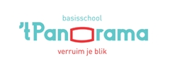 bs-t-panorama-logo