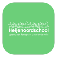 
      
        heijenoordschool.png
      
    