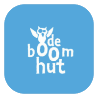 
      
        boomhut.png
      
    