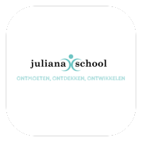 
      
        julianaschool.png
      
    