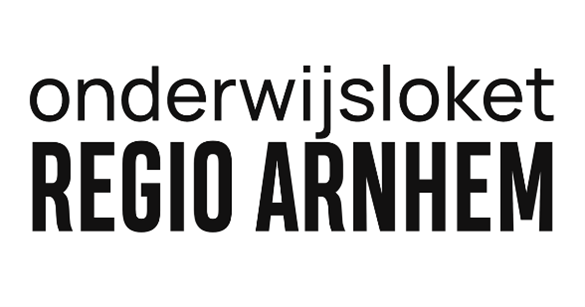 Vacature Projectleider RAP Onderwijsloket regio Arnhem, max. 0,4 wtf. / 16 uur