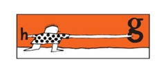 hugo-de-grootschool-logo