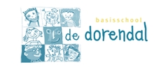 de-dorendal-logo