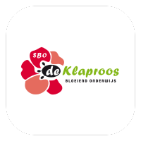 
      
        klaproos.png
      
    