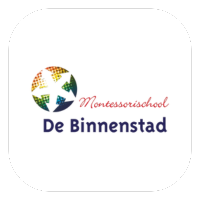 
      
        binnenstad.png
      
    