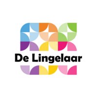 lingelaar.png