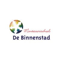 binnenstad.png
