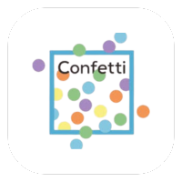 
      
        confetti.png
      
    