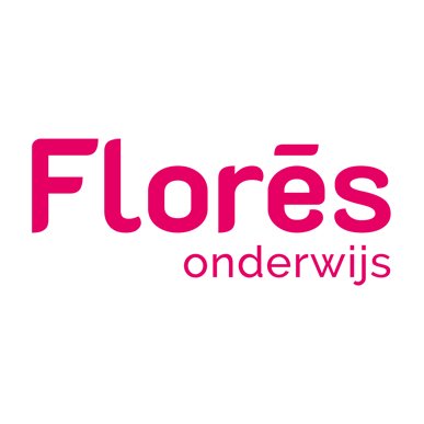 Fusienieuws