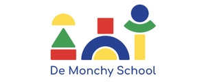 De Monchyschool