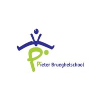 pieter brueghelschool.png