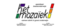 het-mozaiek-zwanenbloemlaan-logo