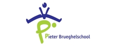 pieter-brueghelschool-logo