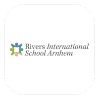 
      
        rivers.png
      
    