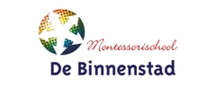 de-binnenstad-logo