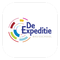 
      
        expeditie.png
      
    