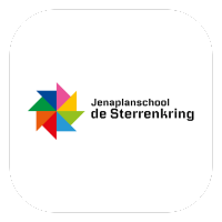 
      
        sterrenkring.png
      
    