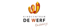 kc-de-werf-logo