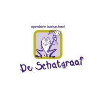 schatgraaf.png