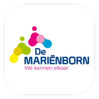 
      
        mariënborg.png
      
    