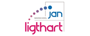 Jan Ligthartschool