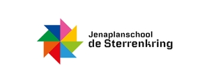 Jenaplanschool De Sterrenkring