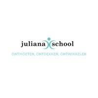 julianaschool.png