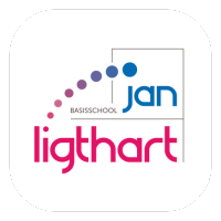 
      
        jan ligthart.png
      
    