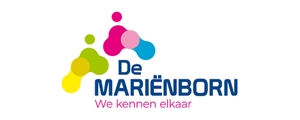 De Mariënborn
