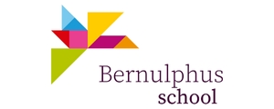 De Bernulphusschool