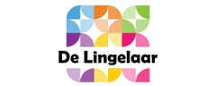 de-lingelaar-logo