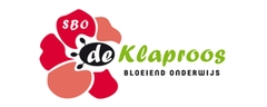 sbo-de-klaproos-logo