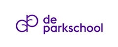 de-parkschool-logo