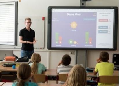 Onderwijsloket regio Arnhem is hét startpunt