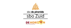 Sbo de Piramide - Sbo Zuid