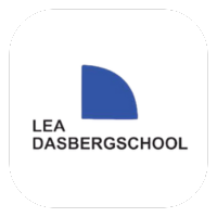 
      
        lea dasbergschool.png
      
    