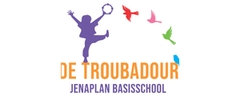 de-troubadour-elden-logo
