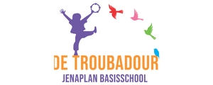 De Troubadour Elden