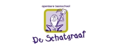 de-schatgraaf-logo