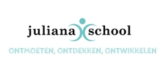 julianaschool-logo