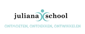 Julianaschool
