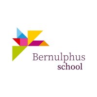 bernulphus school.png
