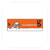 
      
        hugo de grootschool.png
      
    