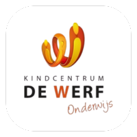 
      
        werf.png
      
    