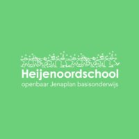 heijenoordschool.png
