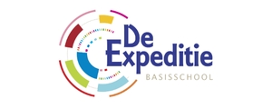 De Expeditie